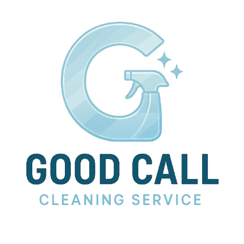 Good Call Cleaning Service